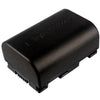 JVC GZ-E300BU Battery