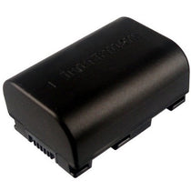 JVC BN-VG114SU Battery