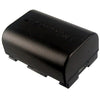 CS-JVG114MC Battery