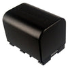 JVC BN-VG121 Battery