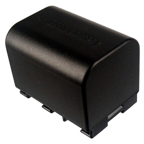 JVC GZ-EX275 Battery