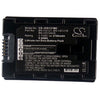 CS-JVG121MC Battery