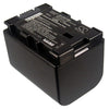 CS-JVG121MC Battery