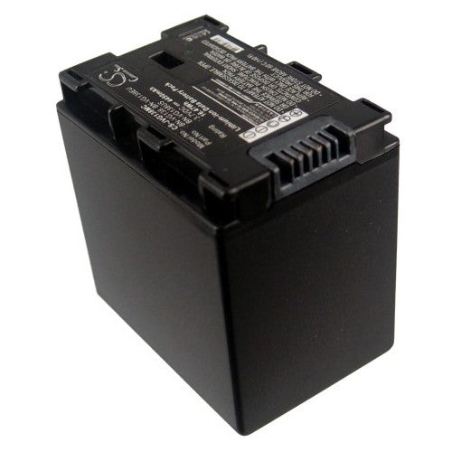CS-JVG138MC Battery