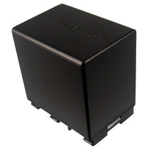 JVC BN-VG138 Battery