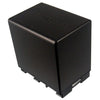 CS-JVG138MC Battery