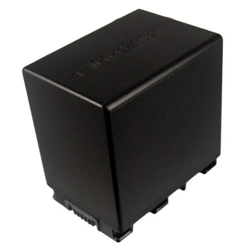 JVC GZ-HM300U Battery