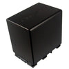CS-JVG138MC Battery
