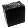 CS-JVG138MC Battery