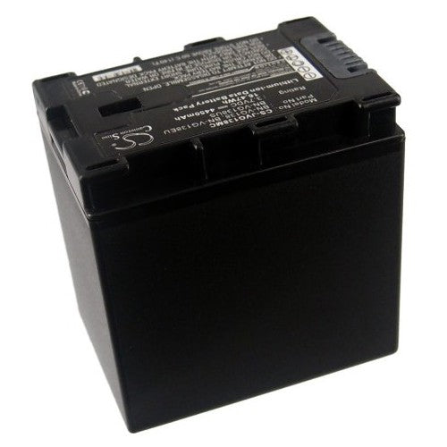 JVC GZ-HM435 Battery