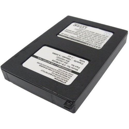 JVC BN-VM200U Battery