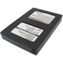 JVC GZ-MC200US Battery