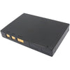 CS-JVM200 Battery