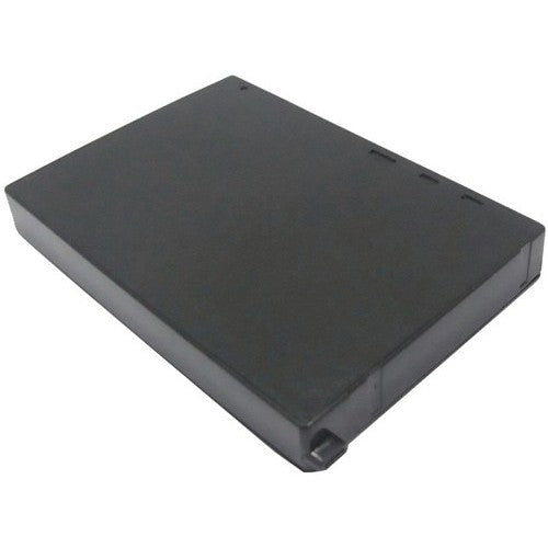 CS-JVM200 Battery