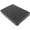 CS-JVM200 Battery