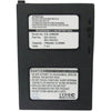 CS-JVM200 Battery