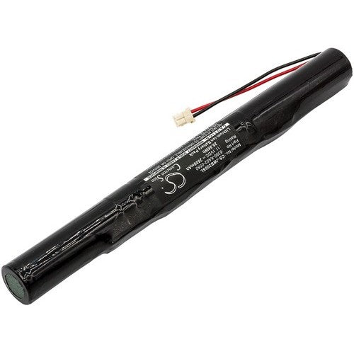 Jawbone 8390-KA02-0580 Battery