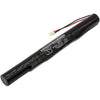 Jawbone J2011-03-US Battery