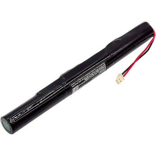 Jawbone J2011-03-US Battery