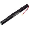 Jawbone J2011-03-US Battery