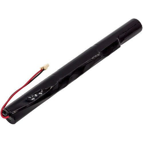 Jawbone J2011-02-US Battery