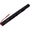 Jawbone J2011-02-US Battery