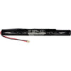 Jawbone J2011-03-US Battery