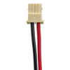 Jawbone J2011-02-US Battery
