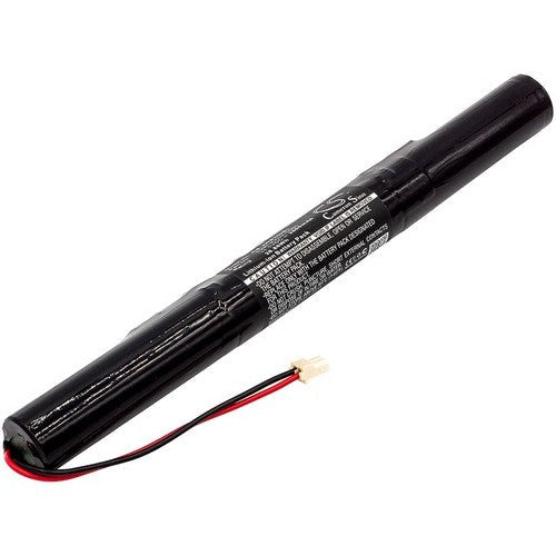 Jawbone J2011-03-US Battery