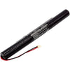 Jawbone J2011-03-US Battery