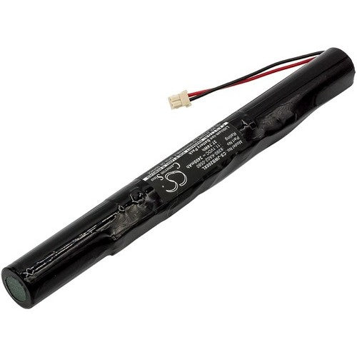 Jawbone 8390-KA02-0580 Battery