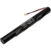 Jawbone J2011-03-US Battery