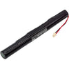 Jawbone J2011-03-US Battery