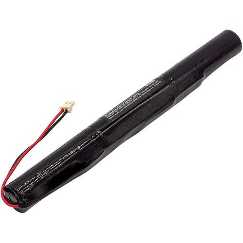 Jawbone J2011-02-US Battery