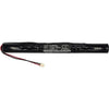 Jawbone J2011-02-US Battery