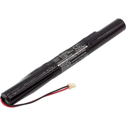 Jawbone J2011-02-US Battery