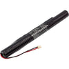 Jawbone J2011-02-US Battery