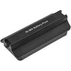 CS-JYB001BL Battery