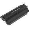 CS-JYB001BL Battery