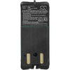 JAY Remote Control ECU Battery