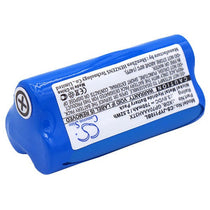 JAY GP70AAAH3TX Battery