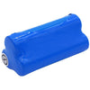 CS-JYF110BL Battery