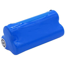 JAY UDE Transmitter Battery