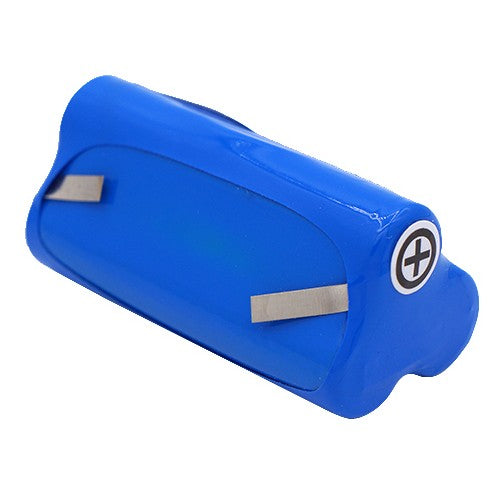 JAY UDE Transmitter Battery