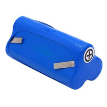 JAY Transmitter XDE Battery