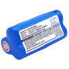 CS-JYF110BL Battery