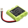 CS-JYW103BL Battery
