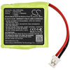CS-JYW103BL Battery