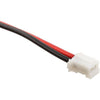CS-JYW103BL Battery