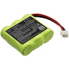 CS-JYW103BL Battery